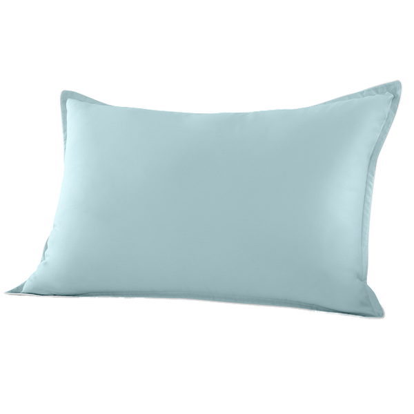 Pastel Blue