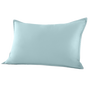 Pastel Blue