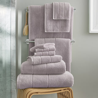 Supreme Egyptian Cotton Bath Towel Set