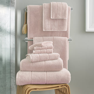 Supreme Egyptian Cotton Bath Towel Set