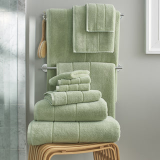 Supreme Egyptian Cotton Bath Sheet Set