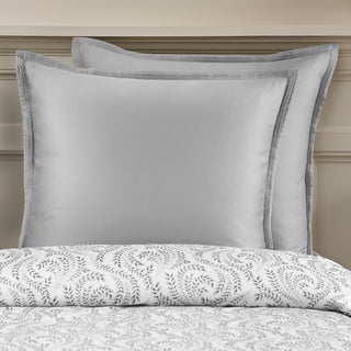 Essentials "Original" Percale Duvet Set