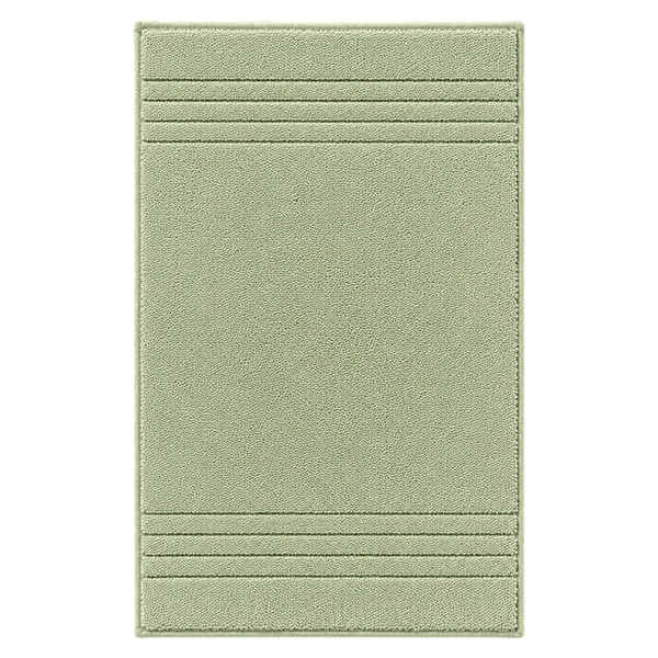 Smoke Green