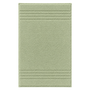 Smoke Green