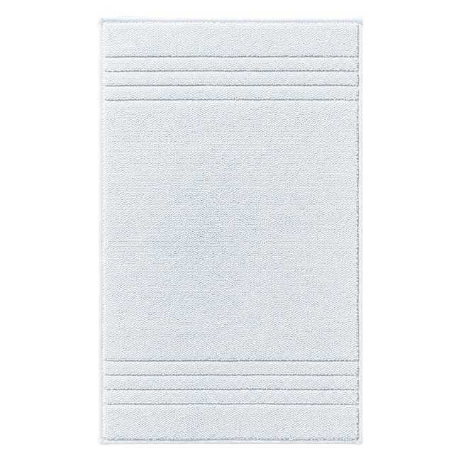 Supreme Cotton Bath Mat