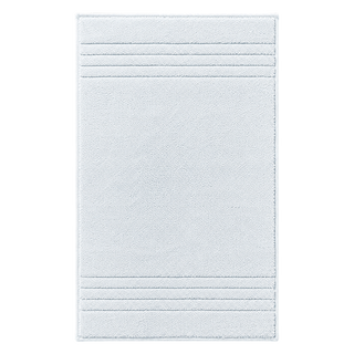 Supreme Cotton Bath Mat