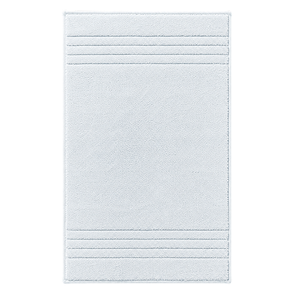 Bright White
