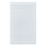 Bright White