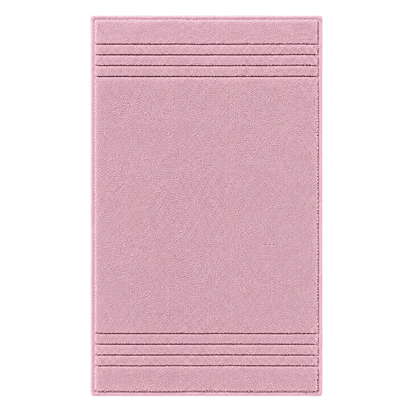Burnished Lilac