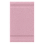 Burnished Lilac