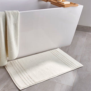 Supreme Cotton Bath Mat