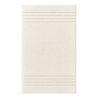 Supreme Cotton Bath Mat