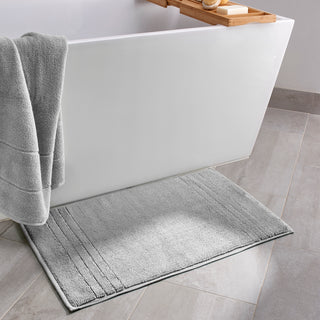Supreme Cotton Bath Mat