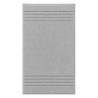 Supreme Cotton Bath Mat