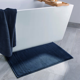 Supreme Cotton Bath Mat
