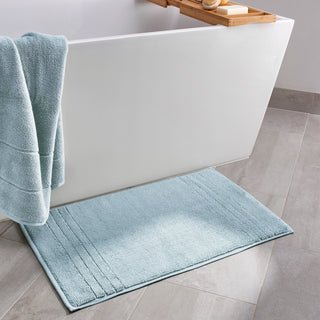 Supreme Cotton Bath Mat