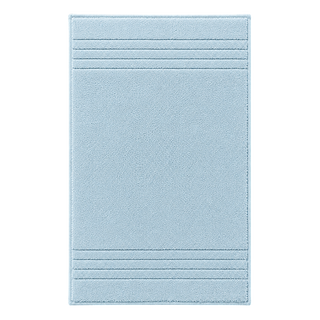 Supreme Cotton Bath Mat