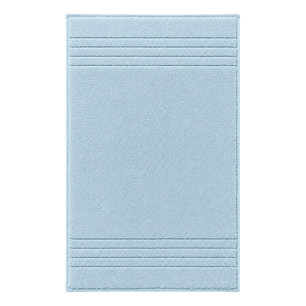 Pastel Blue