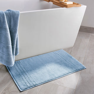 Supreme Cotton Bath Mat