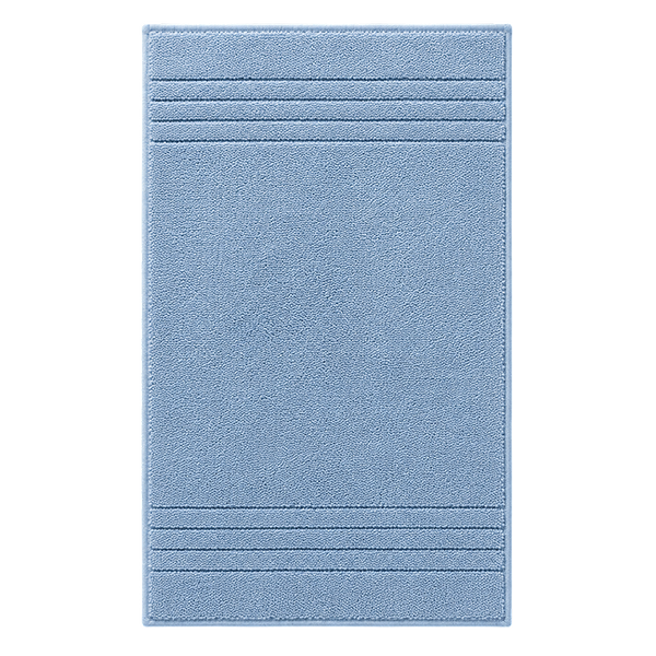 Powder Blue