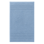 Powder Blue