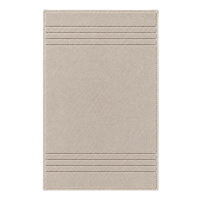 Supreme Cotton Bath Mat