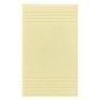 Transparent Yellow