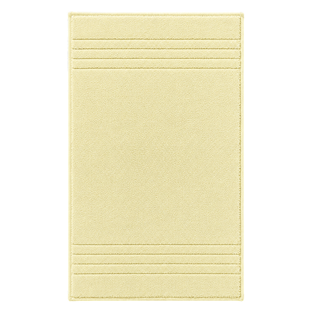 Cotton Bath Mat