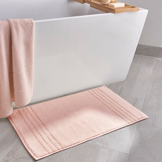 Supreme Cotton Bath Mat