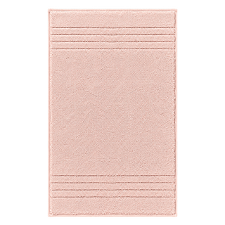 Supreme Cotton Bath Mat