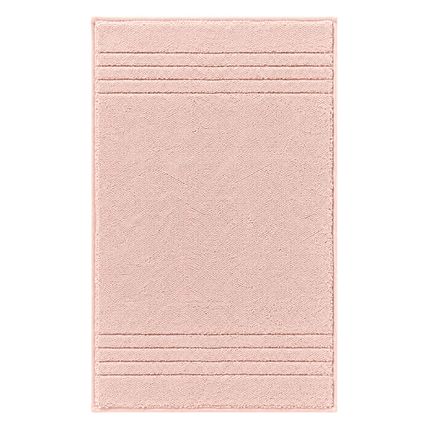 Cloud Pink