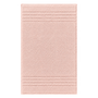 Cloud Pink