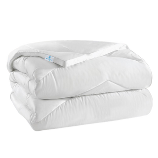 Supreme Comfort Down Alternative Comforter - All Seasons