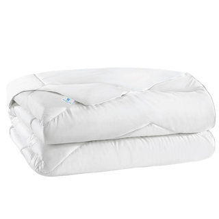 Supreme Comfort Down Alternative Comforter - Lightweight
