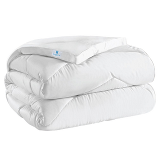 Supreme Comfort Down Alternative Comforter - Ultraweight