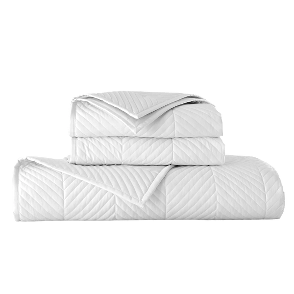 Bright White
