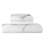Bright White