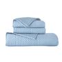 Powder Blue