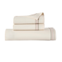 Multi - Pristine