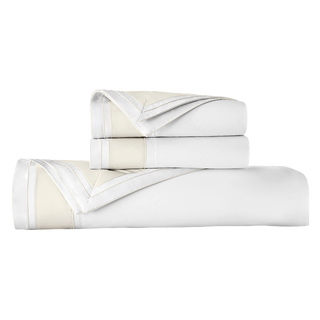 "Original" Percale Soho Collection Duvet Cover Set