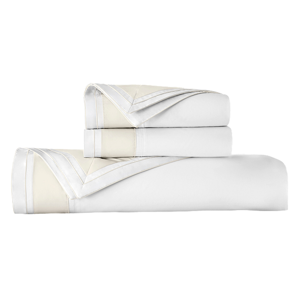 Bright White / Pristine