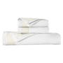 Bright White / Pristine