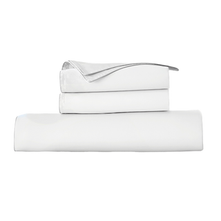 Supreme Egyptian Cotton Duvet Cover Set