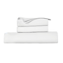 Bright White