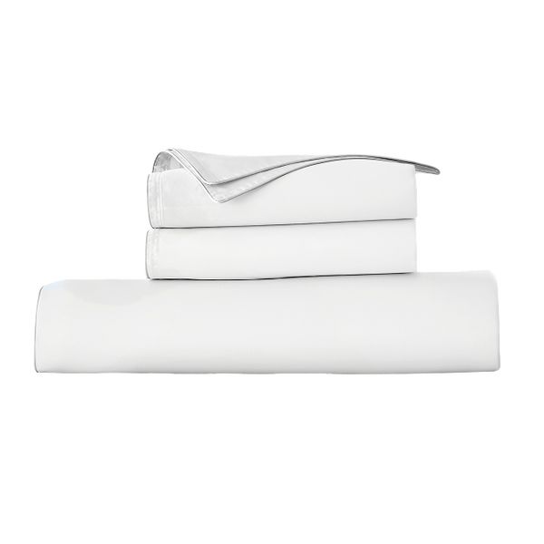 Bright White