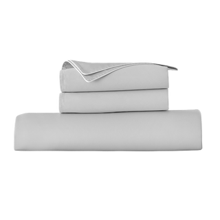 Supreme Egyptian Cotton Duvet Cover Set