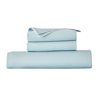 Supreme Egyptian Cotton Duvet Cover Set