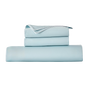Pastel Blue