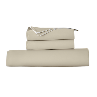 Supreme Egyptian Cotton Duvet Cover Set