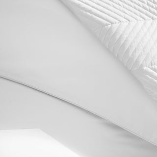 Supreme Egyptian Cotton Duvet Set